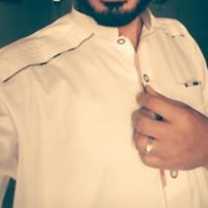 humam_khelili21 avatar