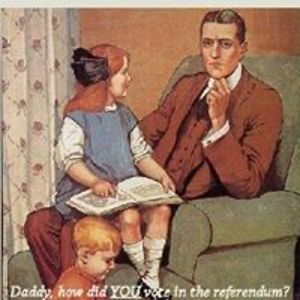 otterspocket2 avatar