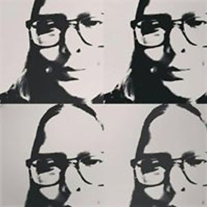 jojannekedevries avatar