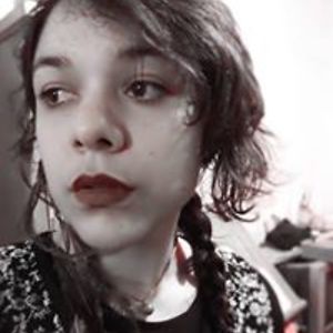 varamburogarcia avatar