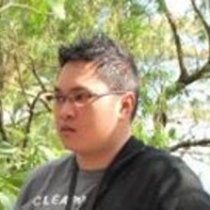 brandon_mendez avatar