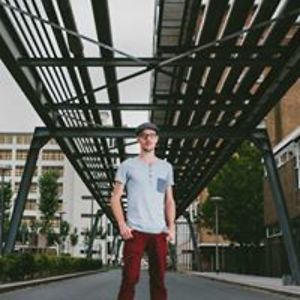 pieter_muusse avatar