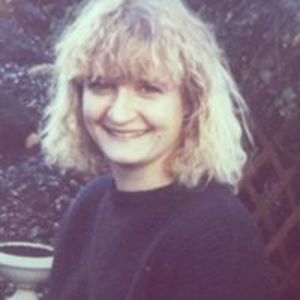 sheila_nissen avatar