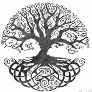 gobbledy-gook avatar