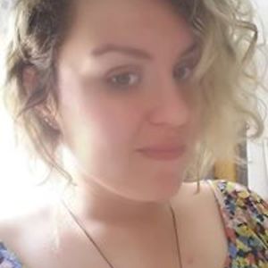 jessica_holloway24 avatar