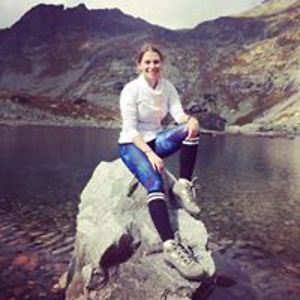 z_konstiakova avatar