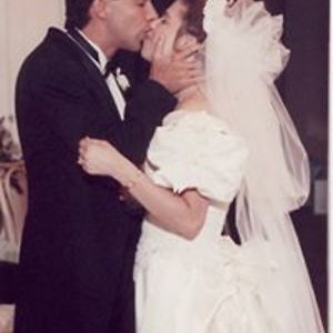 customcuisinelititz avatar