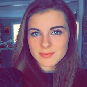 annagalinapetty avatar