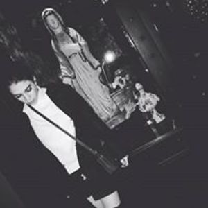 sophia_mavromichalis avatar