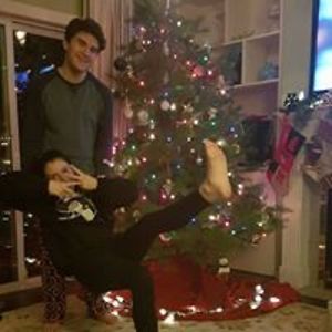 paigerandolf4 avatar