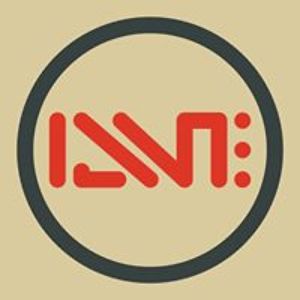 sergio_baglivo avatar