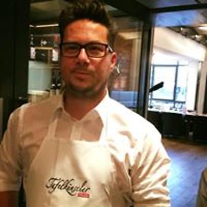 clemens_riemer avatar