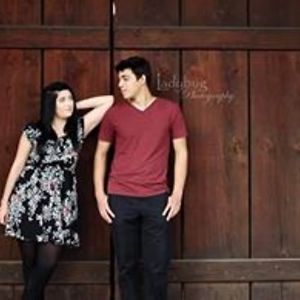 littlealishia avatar