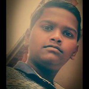 vaishnav_raut avatar