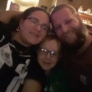 brhorselover01 avatar