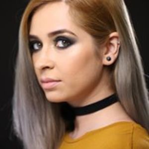 tina_badangel avatar