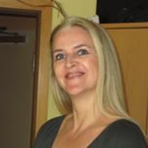 irisschultheis avatar