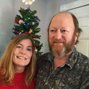 lynetteschurman avatar