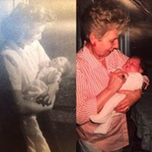 jessicalaraby avatar