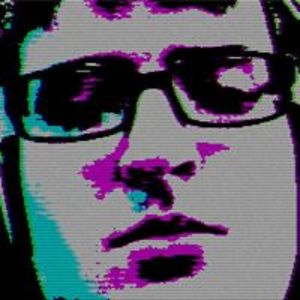 isaacunknown93 avatar