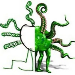 rebeccagallant avatar