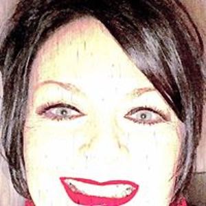 deangelo_dede avatar