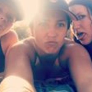 shanna_scougall avatar