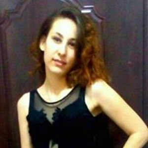 katarina_kennagy_kenshi avatar