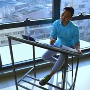 arvin_velasquez avatar