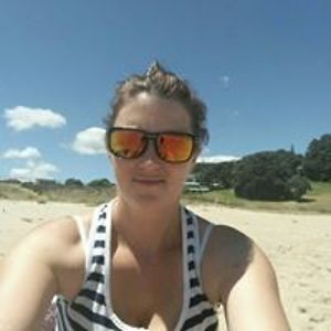 erinpickett11 avatar