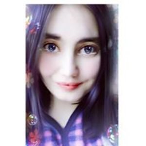 supernatural_wizard avatar