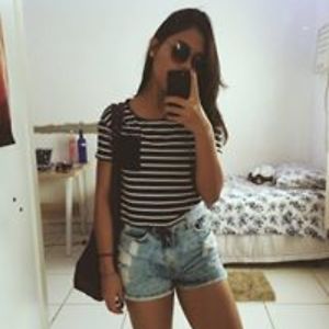 claudiasvreis avatar