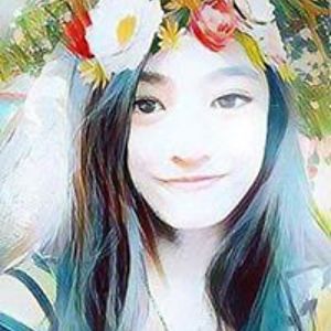 pinky_macy_sison avatar