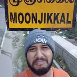 emmanuel_shalu avatar