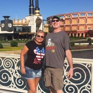 andrew_ackerman avatar