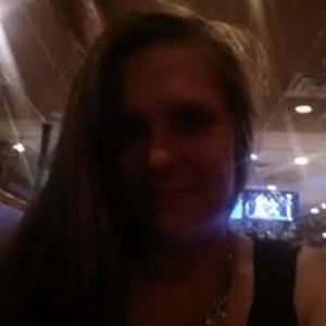 laylablackburn21 avatar