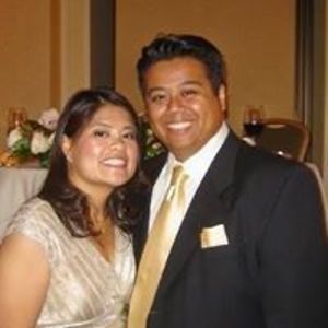 valrimasparaiso avatar