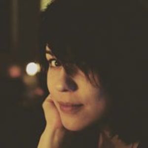 katjakamjanets avatar