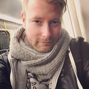 gudbrandsen_esben avatar