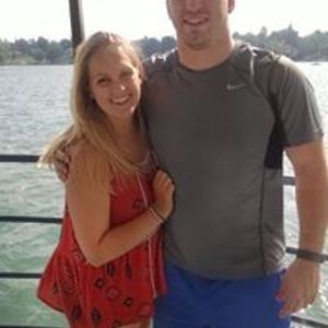 lauren_marple avatar