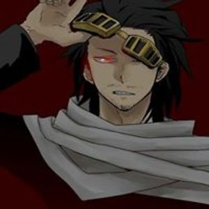 deadmanwonderland117 avatar