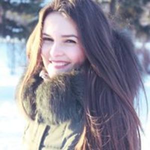 alin_kovalchuk avatar