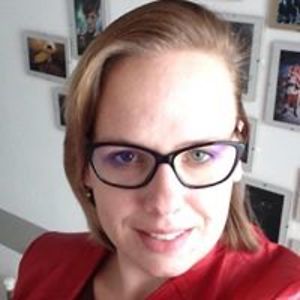 bianca_schepel avatar