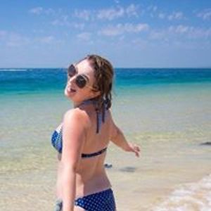 miriam_sinnott avatar