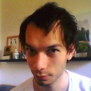 charlzonder-es-maas avatar