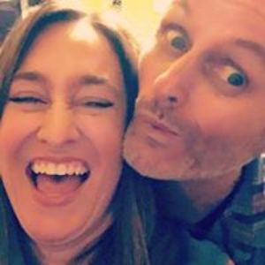 shawna_albright avatar