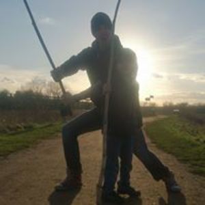 christophertaylor225 avatar