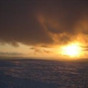 wang_ren_qisong avatar