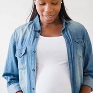 elizabethpaul909 avatar