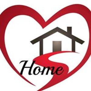 crystal_l_ayala avatar